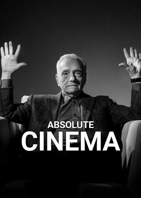 Filmes Cinema_melhor_música
